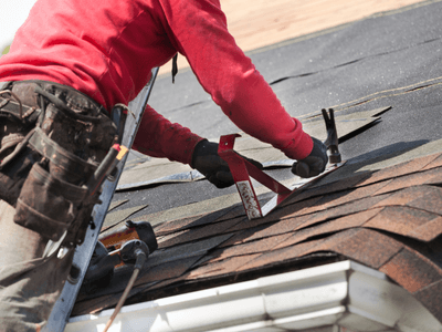 About Siding Replacement LLC Killen, AL